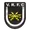 Volta Redonda