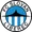 Slovan Liberec