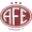 Ferroviária