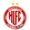 Hercílio Luz