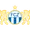 FC Zurich