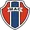 Maranhão