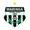 Maringá
