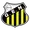 Novorizontino