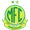 Mirassol