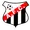 Anápolis