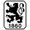 TSV 1860 München