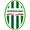 Metropolitano