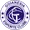 Goianésia