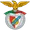 Benfica U19