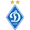 Dynamo Kyiv U19