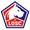 Lille