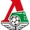 Lokomotiv Moskva U19