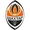Shakhtar Donetsk U19