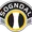 Sogndal U19