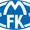 Molde U19
