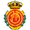 Mallorca