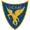 Ucam Murcia