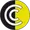 Comunicaciones