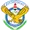 Al Quwa Al Jawiya