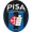 Pisa