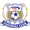 Azam