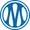 Marseille
