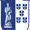 Vizela