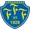 Falkenbergs FF