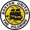 Boston United