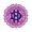 Dulwich Hamlet