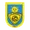 Andratx