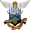 Barquereño