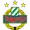 Rapid Wien II
