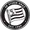 Sturm Graz II