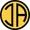 IA Akranes
