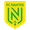 Nantes