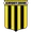 Almirante Brown