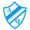 Argentino Quilmes