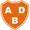 Berazategui