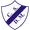 Deportivo Merlo