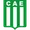 Excursionistas