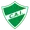 Ituzaingó