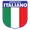 Sportivo Italiano