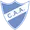 Argentino Rosario