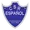 Centro Español
