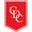 Defensores de Cambaceres