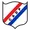Deportivo Paraguayo