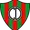 Circulo Deportivo