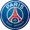 Paris Saint Germain